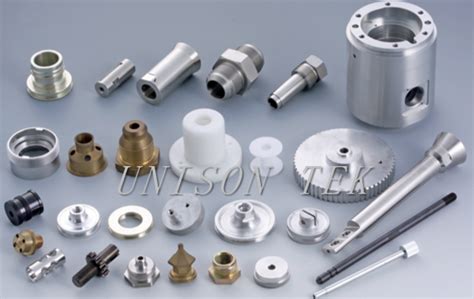 precision cnc turning parts pricelist|The Ultimate Precision CNC Turning Parts Price List: A .